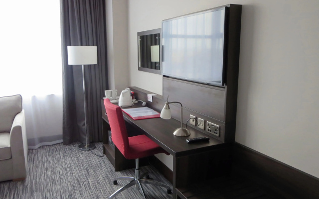 Ramada by Wyndham East Kilbride