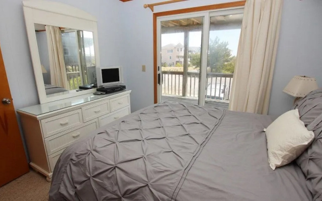 Sunsational - 3 Br Home