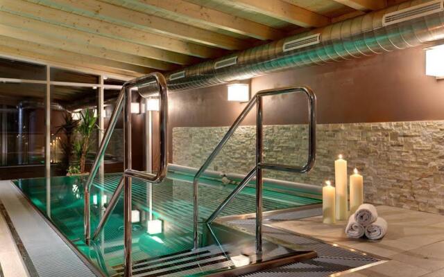 Bayerwaldhotel Hofbräuhaus