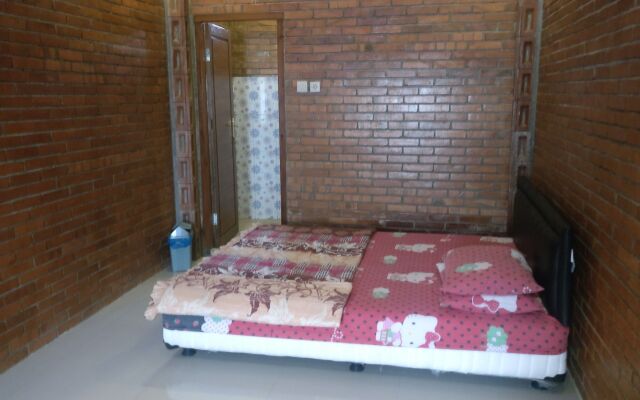 Jogo segoro home stay