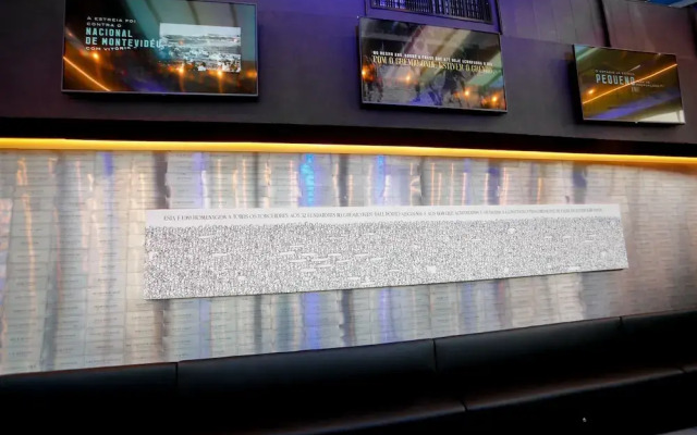 Park Plaza Porto Alegre Moinhos De Vento