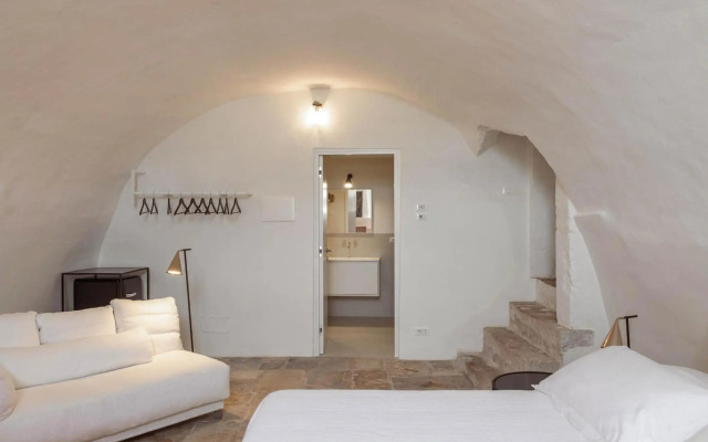 Il Sogno delle Benedettine