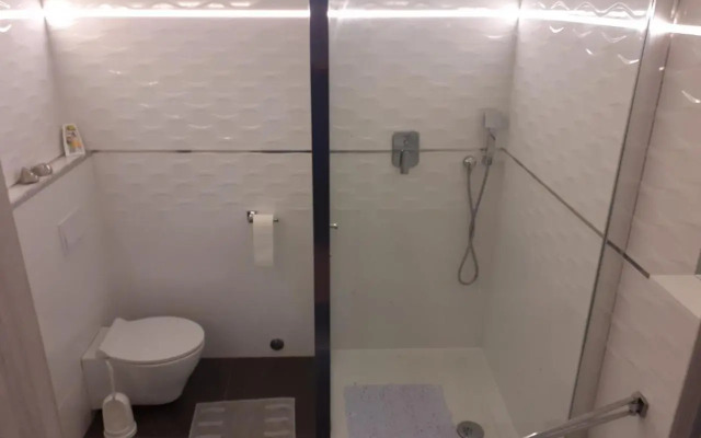 Apartmani Dream