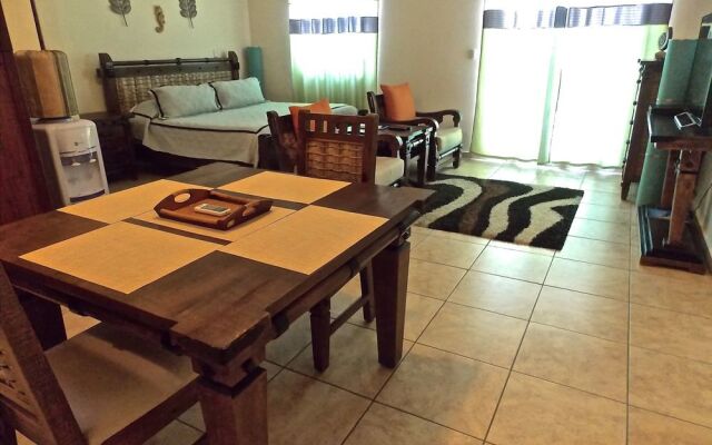 Ocean Dream Cabarete