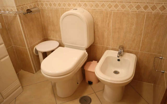 Casablanca AL by Albufeira Rental