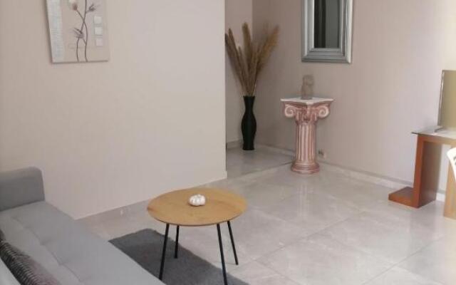 Sunrise Apartment 2
