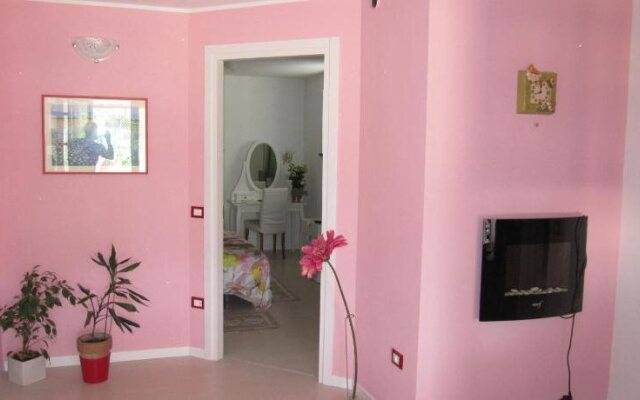 B&B Cuore