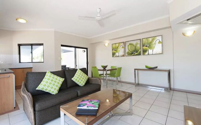 Regal Port Douglas
