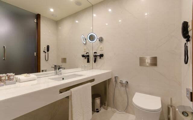 TURIM Boulevard Hotel – Adults Only