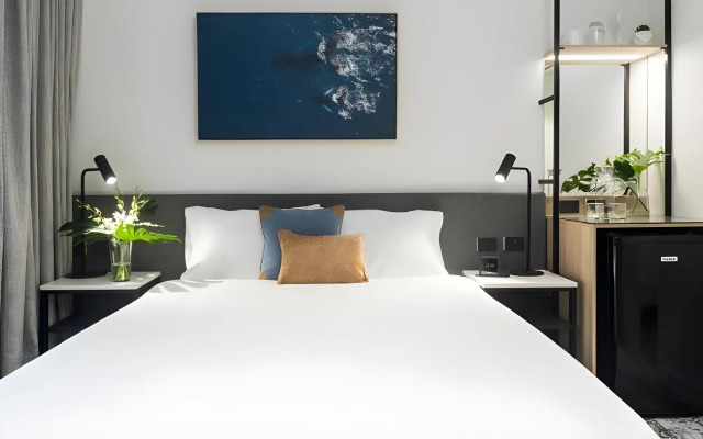 Oaks Cairns Hotel