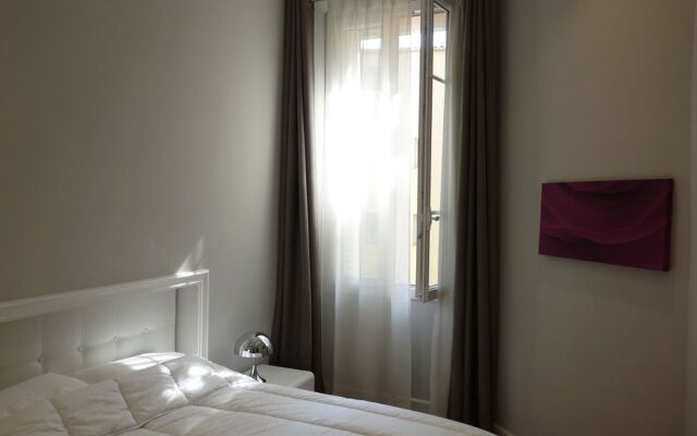 Carnot 50