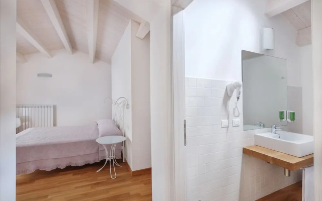 Da Oreste Affittacamere