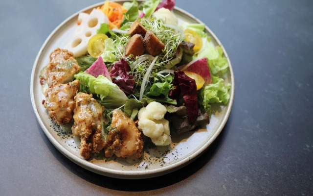 APA Hotel Tokyo Nishikasai Ekimae