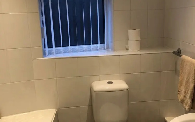 No 32