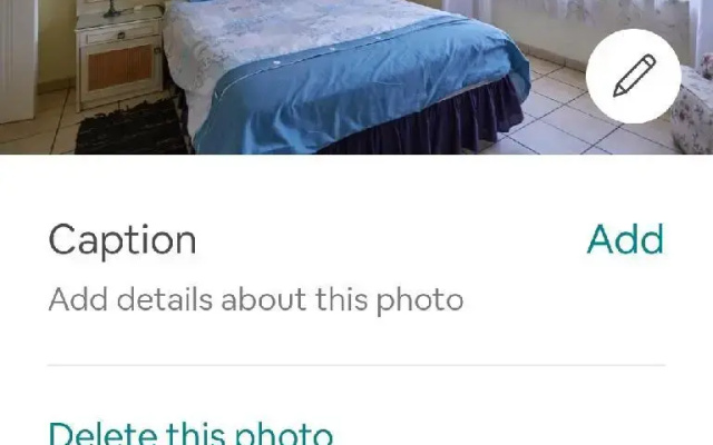 Cynthia's Country Farm Stay