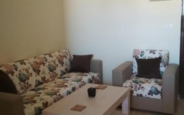 Budget Studio Near El Gouna And Kite Station (Adults Only)