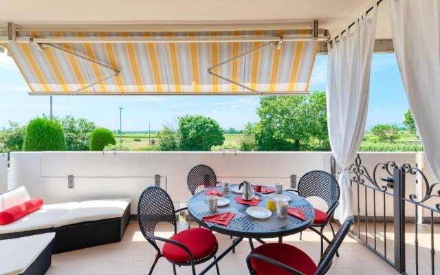 Wolf House - Sirmione Holiday