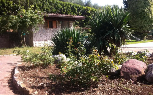 B&B Soiano Del Lago
