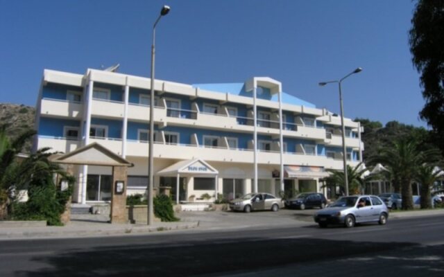 hotelImage