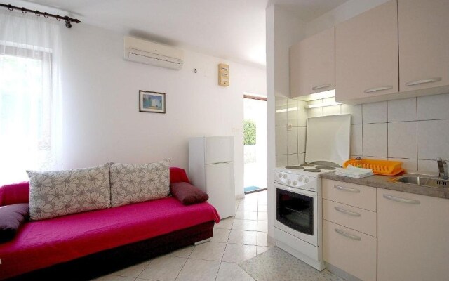 Apartments Klic