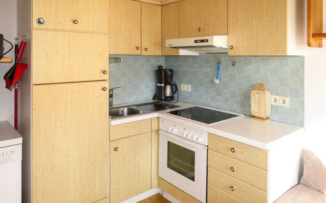 Am Gant Bartholom Berg