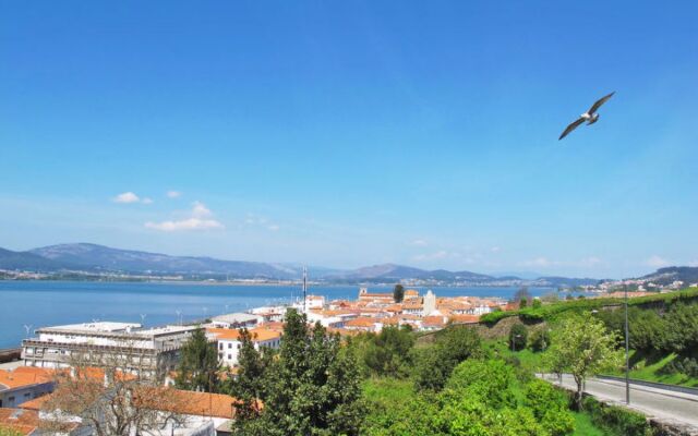 Senhor do Socorro (CAH127)