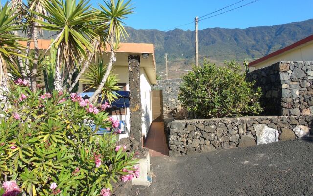 Casa Rita 2