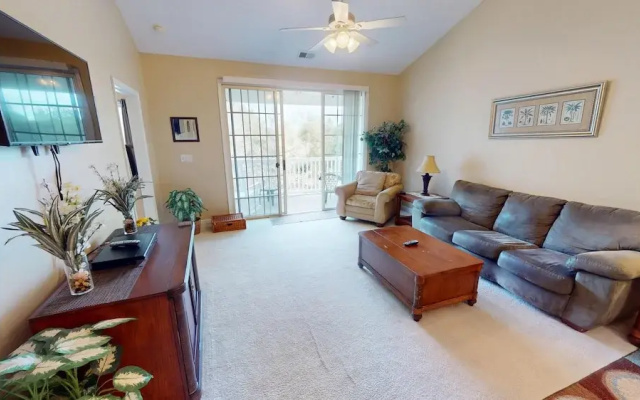 Ironwood 1233