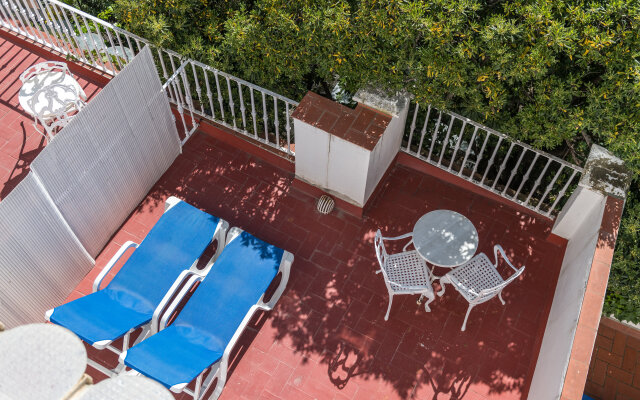 Hotel Medium Romàntic