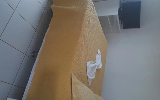 Pousada Pecém Suites