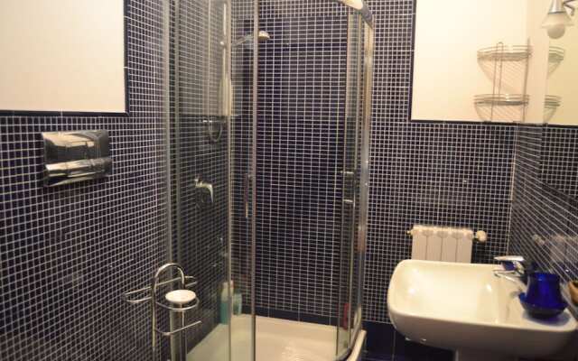 Adagio B&B Sicily
