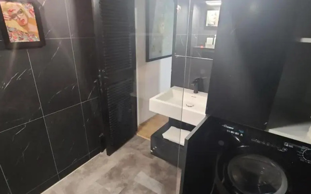 High Stay Saint Germain de Pres Paris 6