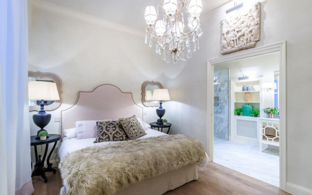 Casa Emilietta in Lucca - Hotel in 卢卡 - Photo 3
