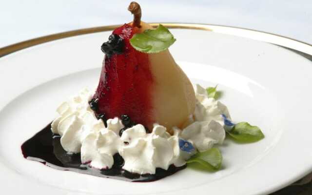 Mokrice Castle Estate