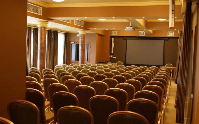 Kinga Hotel Wellness