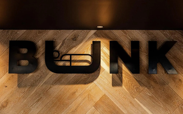 BUNK Surfers Paradise - International Backpacker Hostel