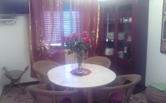 Appartamenti Felicita