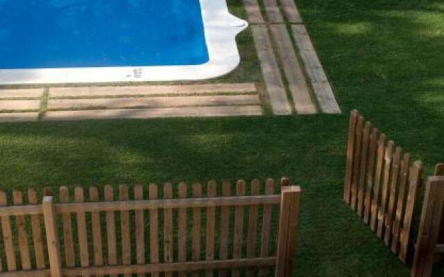 SG Marina 54 Apartments