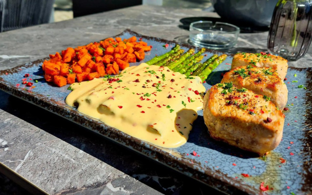 Victor's Residenz-Hotel Gummersbach