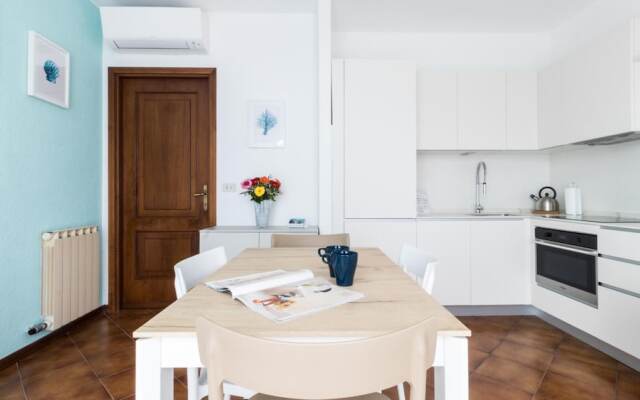 Il Borgo Apartments B4 - Sv-d600-bove3h1b