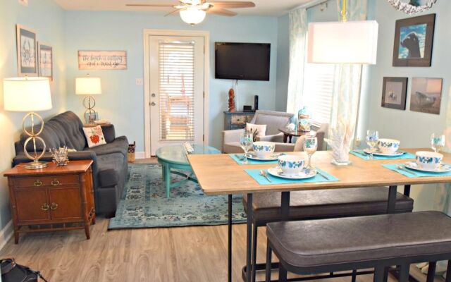 Lani Kai 131 by RedAwning