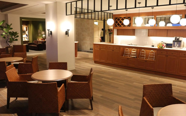 Infinito Hotel & Spa Nanki Shirahama