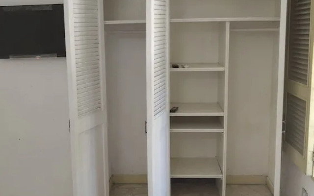 Finca hotel mi refugio