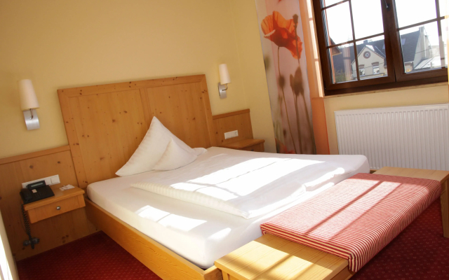Beierleins Hotel & Catering GmbH