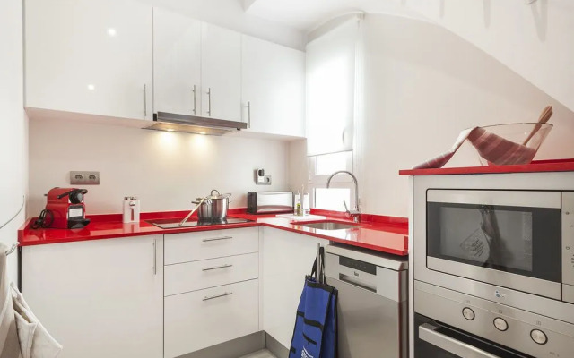 Sitges Group Bonaire