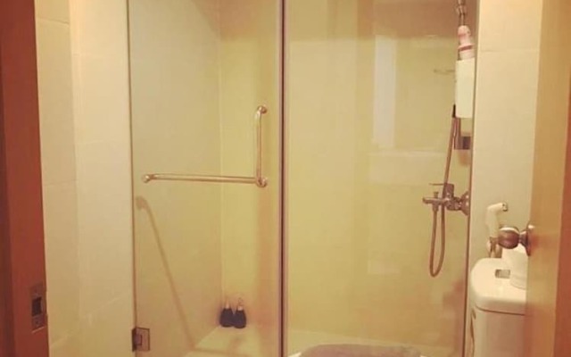 Simmi 5 Hotel & Apartment