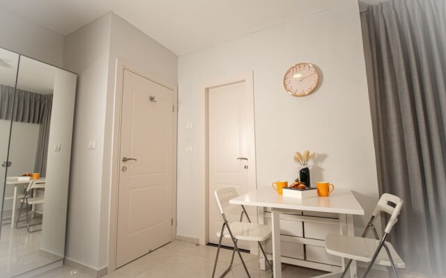 Hasorag - Private Rooms by IndigInn