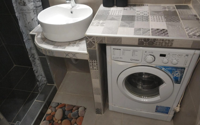 JukeboX Renovated December 22