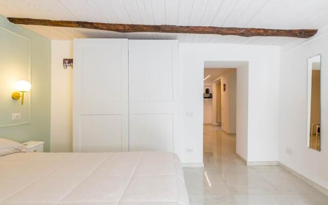 Umberto s Nest at Toledo