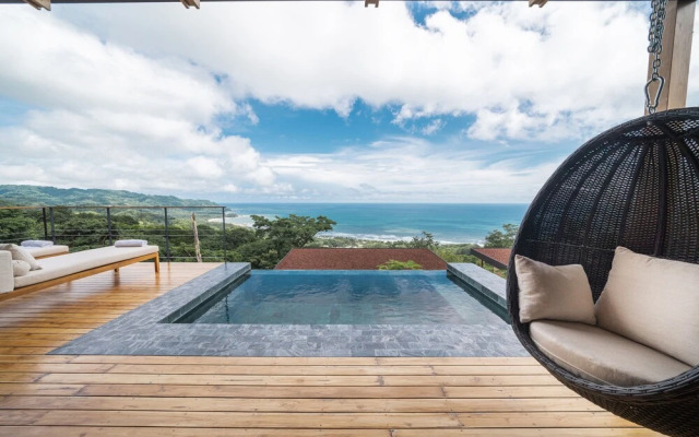 LALOON Luxury Suites - Adults Only